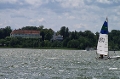 RE_Sommer_09_Fraueninsel (13)